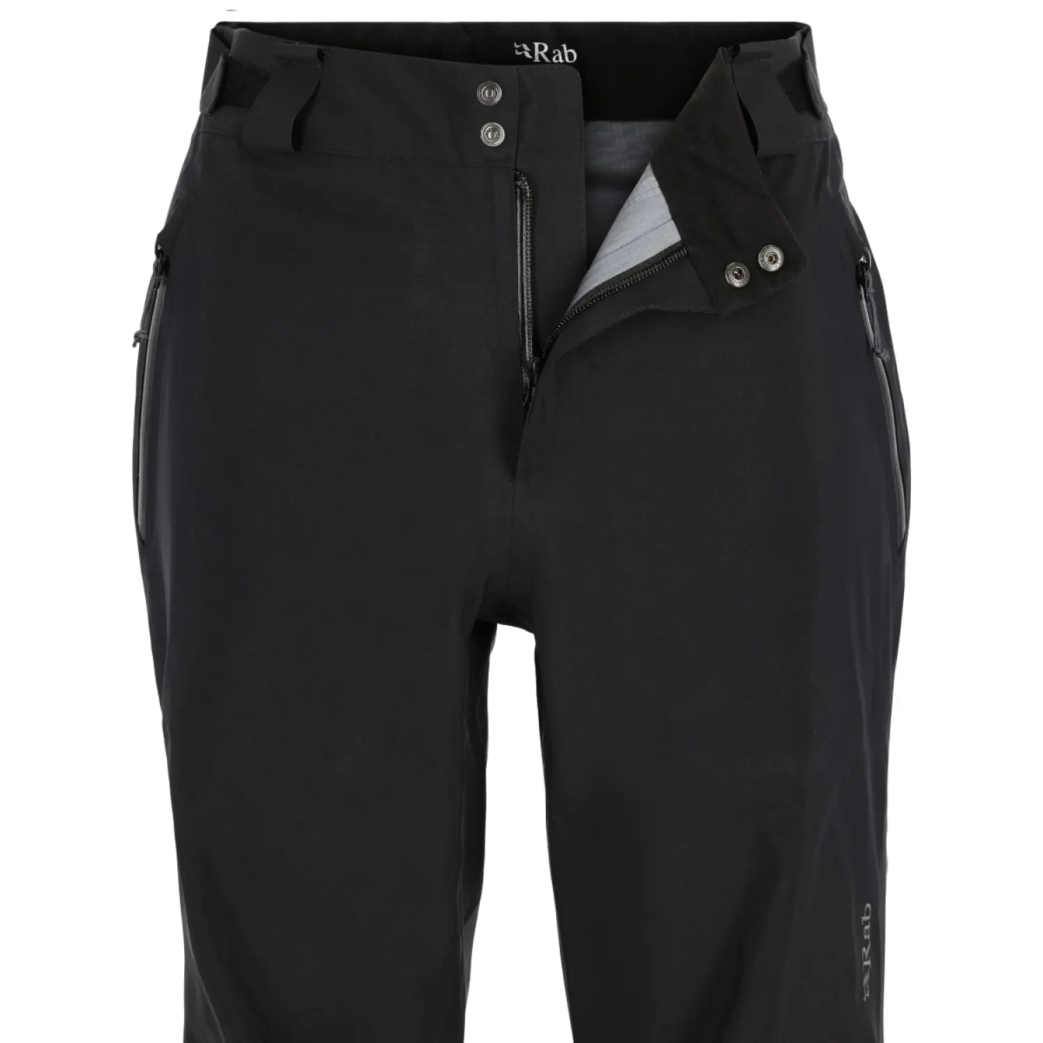  - Rab Latok GTX Pants Wmns