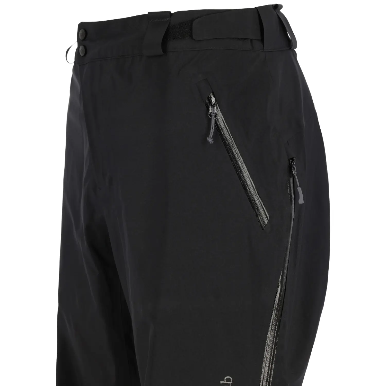  - Rab Latok GTX Pants Wmns