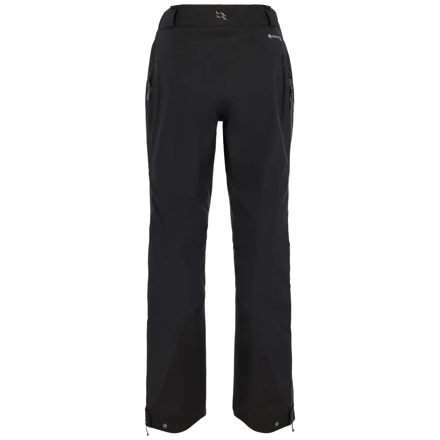  - Rab Latok GTX Pants Wmns