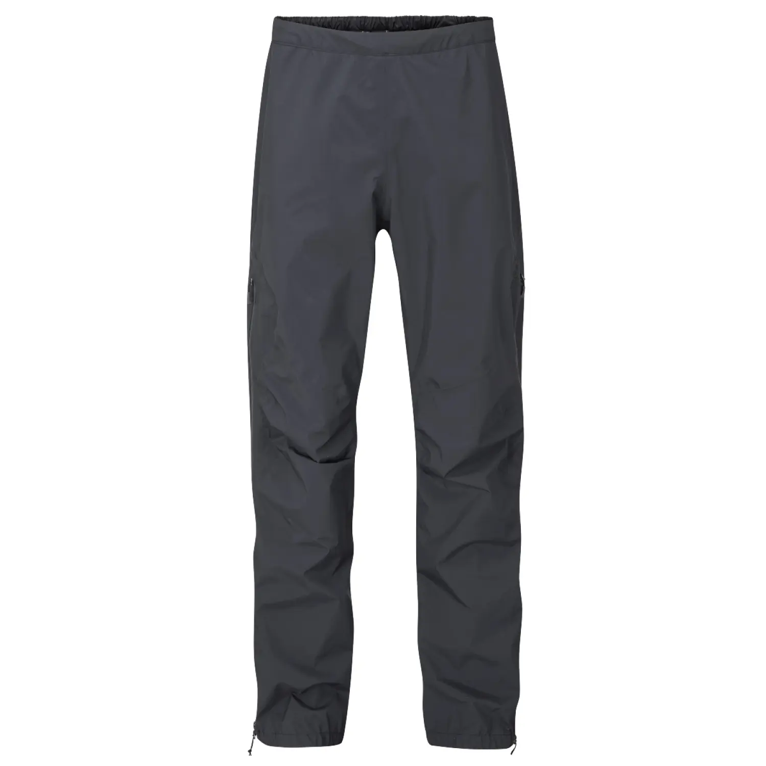 beluga - Rab Men's Ladakh GORE-TEX PACLITE® Plus Pants