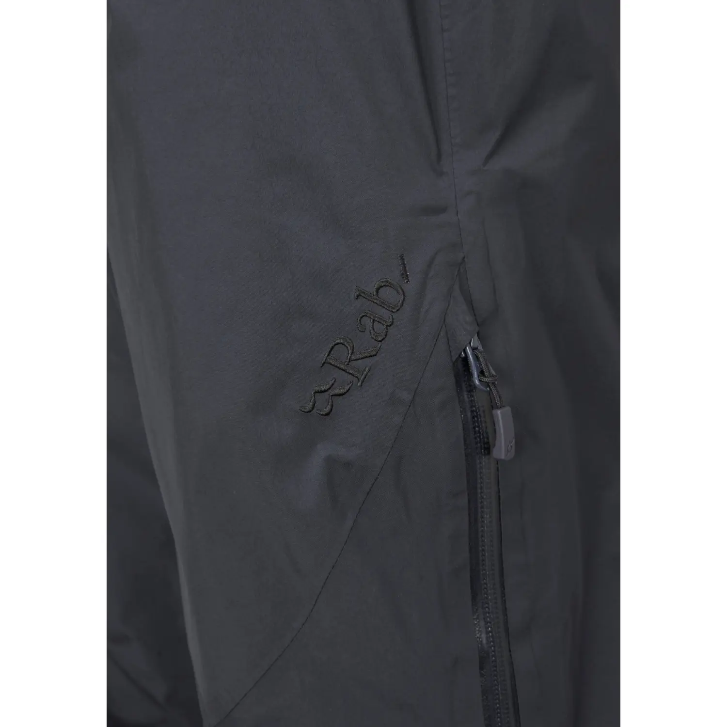  - Rab Men's Ladakh GORE-TEX PACLITE® Plus Pants