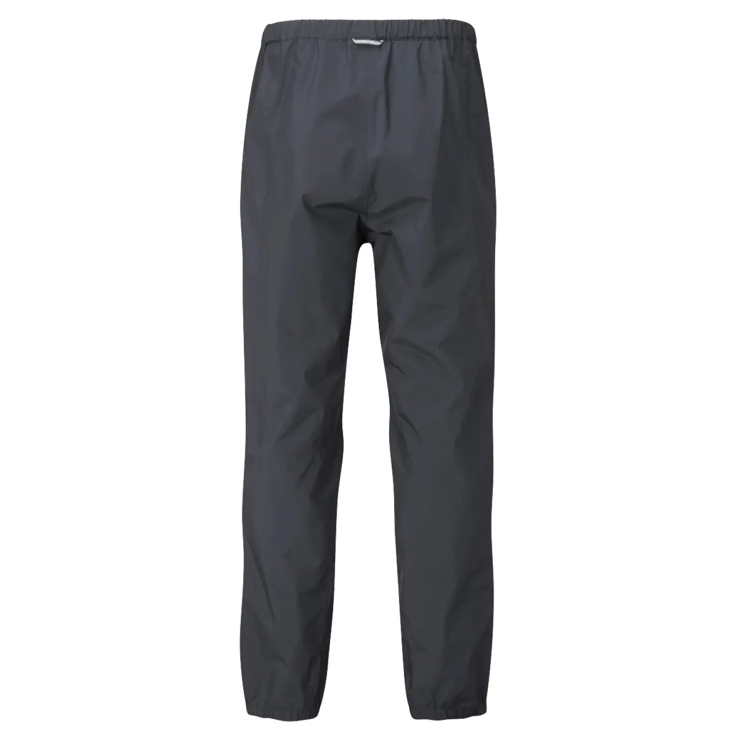  - Rab Men's Ladakh GORE-TEX PACLITE® Plus Pants