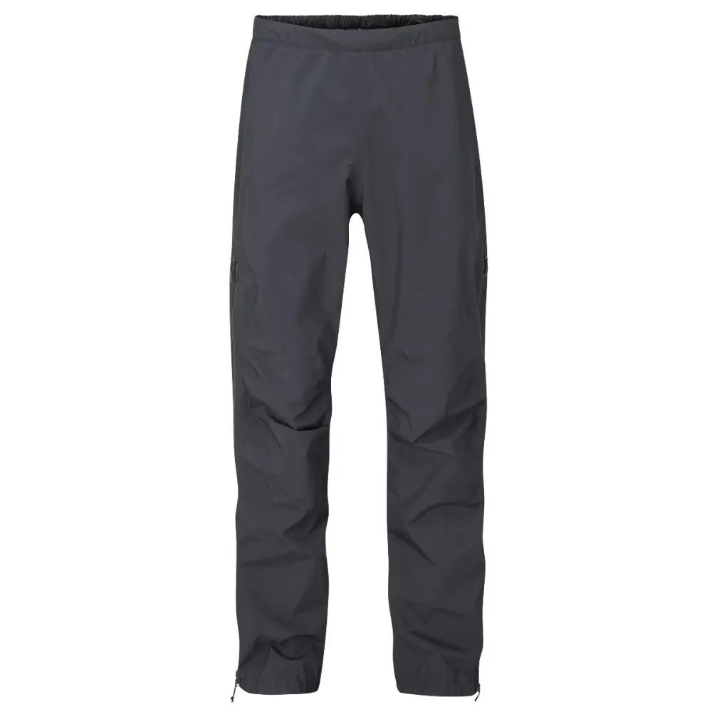 Rab Men's Ladakh GORE-TEX PACLITE® Plus Pants