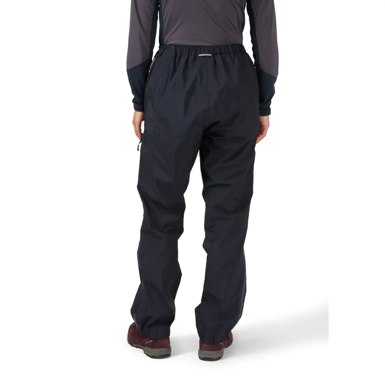  - Rab Women's Ladakh GORE-TEX PACLITE® Plus Pants