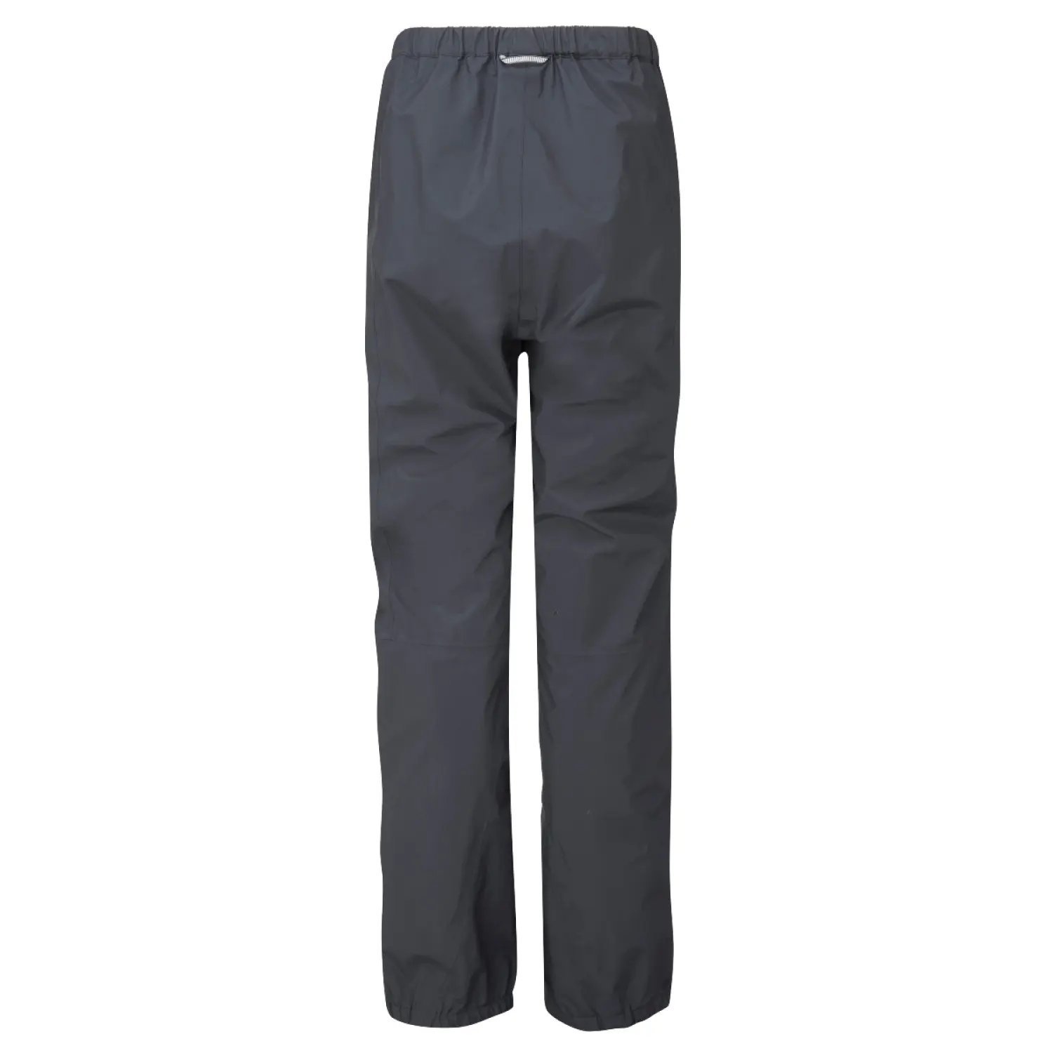  - Rab Women's Ladakh GORE-TEX PACLITE® Plus Pants