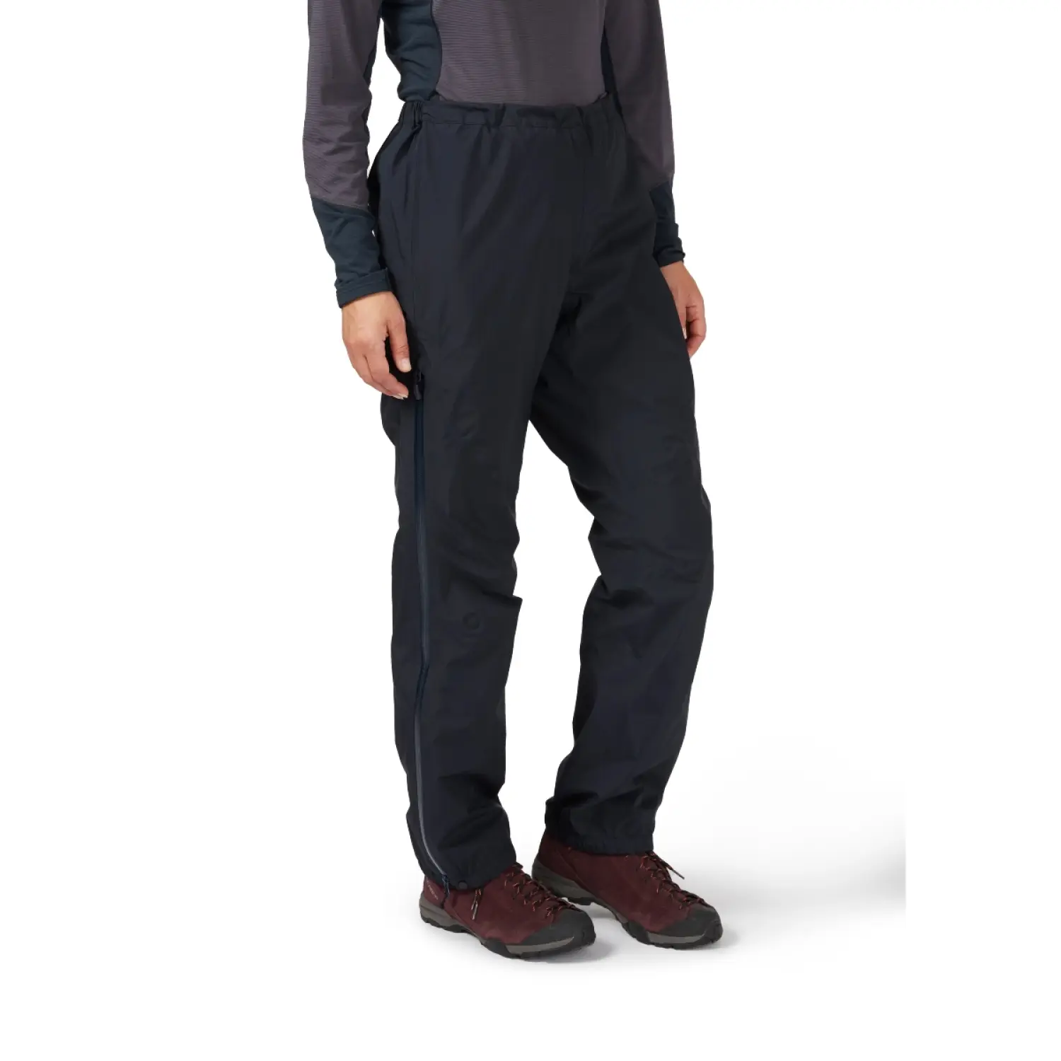  - Rab Women's Ladakh GORE-TEX PACLITE® Plus Pants