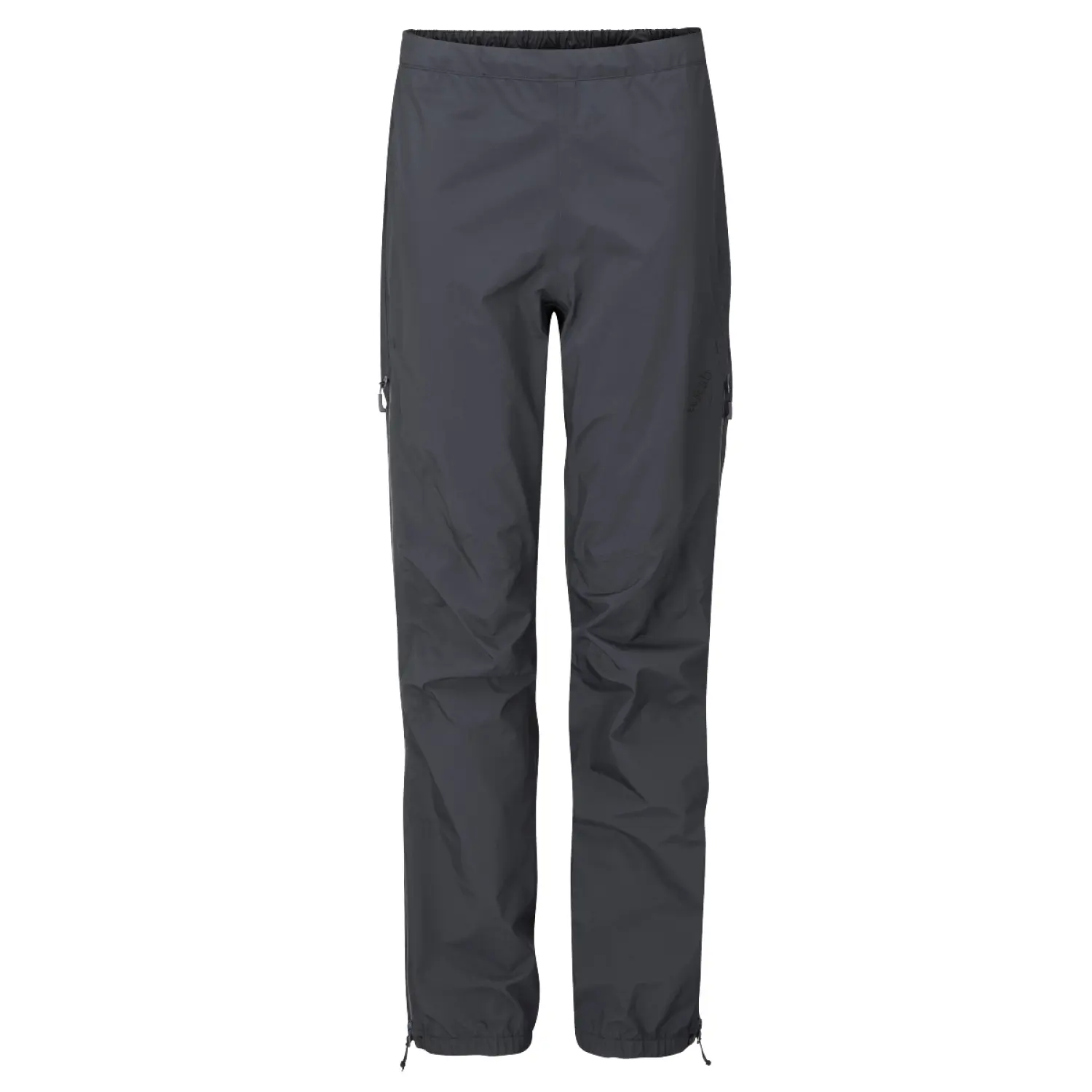 beluga - Rab Women's Ladakh GORE-TEX PACLITE® Plus Pants