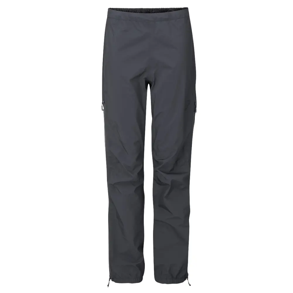 Rab Women's Ladakh GORE-TEX PACLITE® Plus Pants