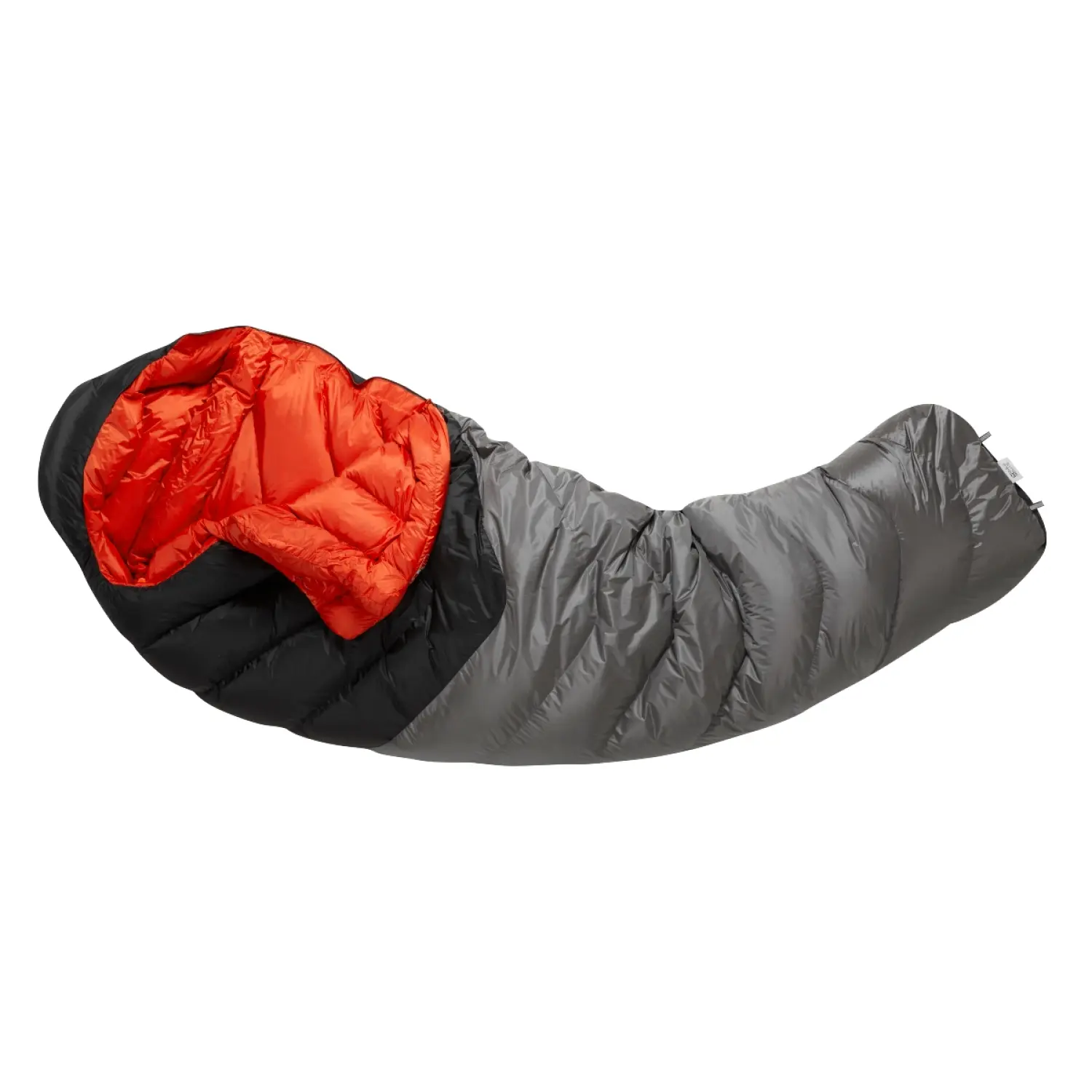  - Rab Neutrino Pro 500