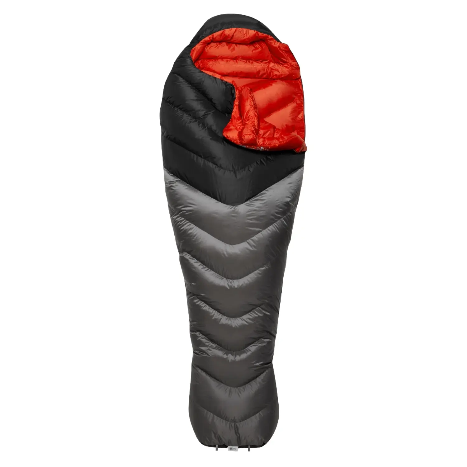  - Rab Neutrino Pro 500