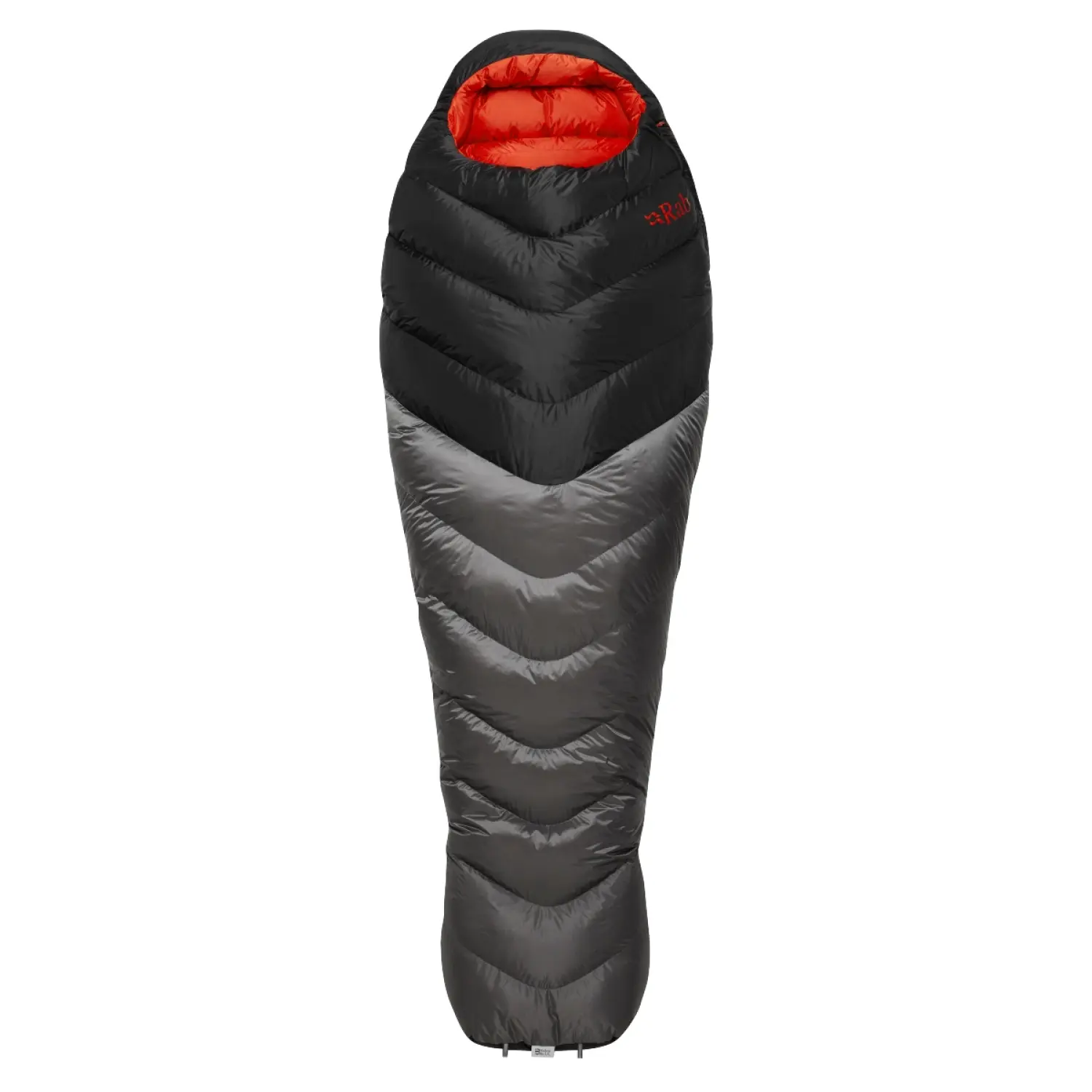  - Rab Neutrino Pro 500