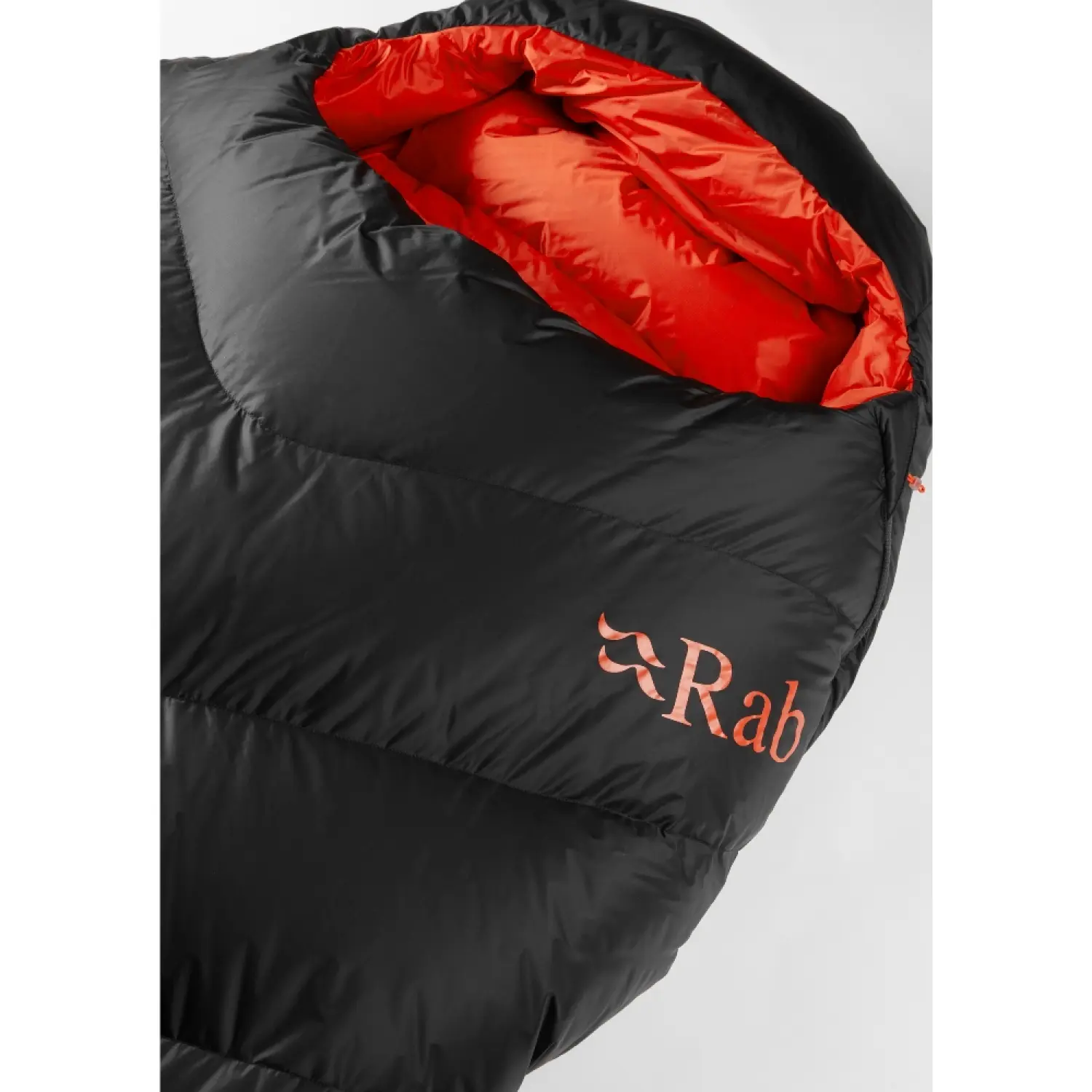  - Rab Neutrino Pro 500