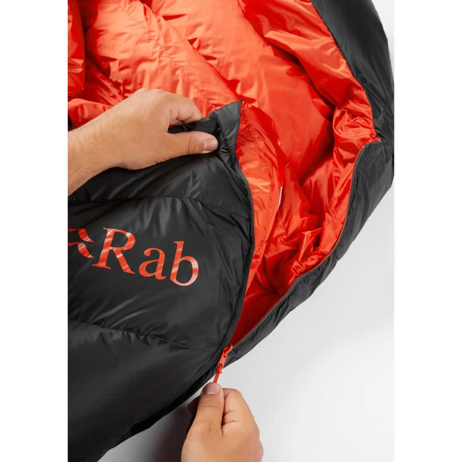  - Rab Neutrino Pro 700