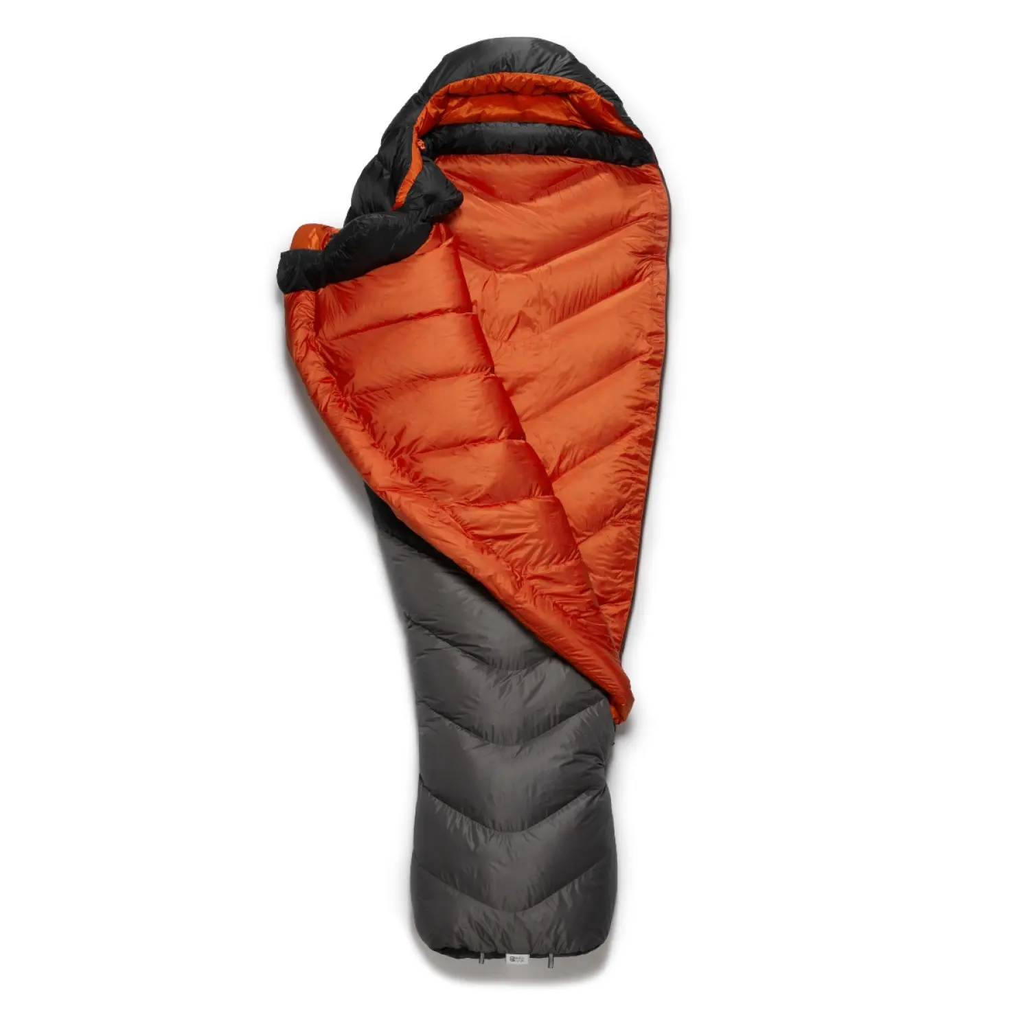  - Rab Neutrino Pro 700