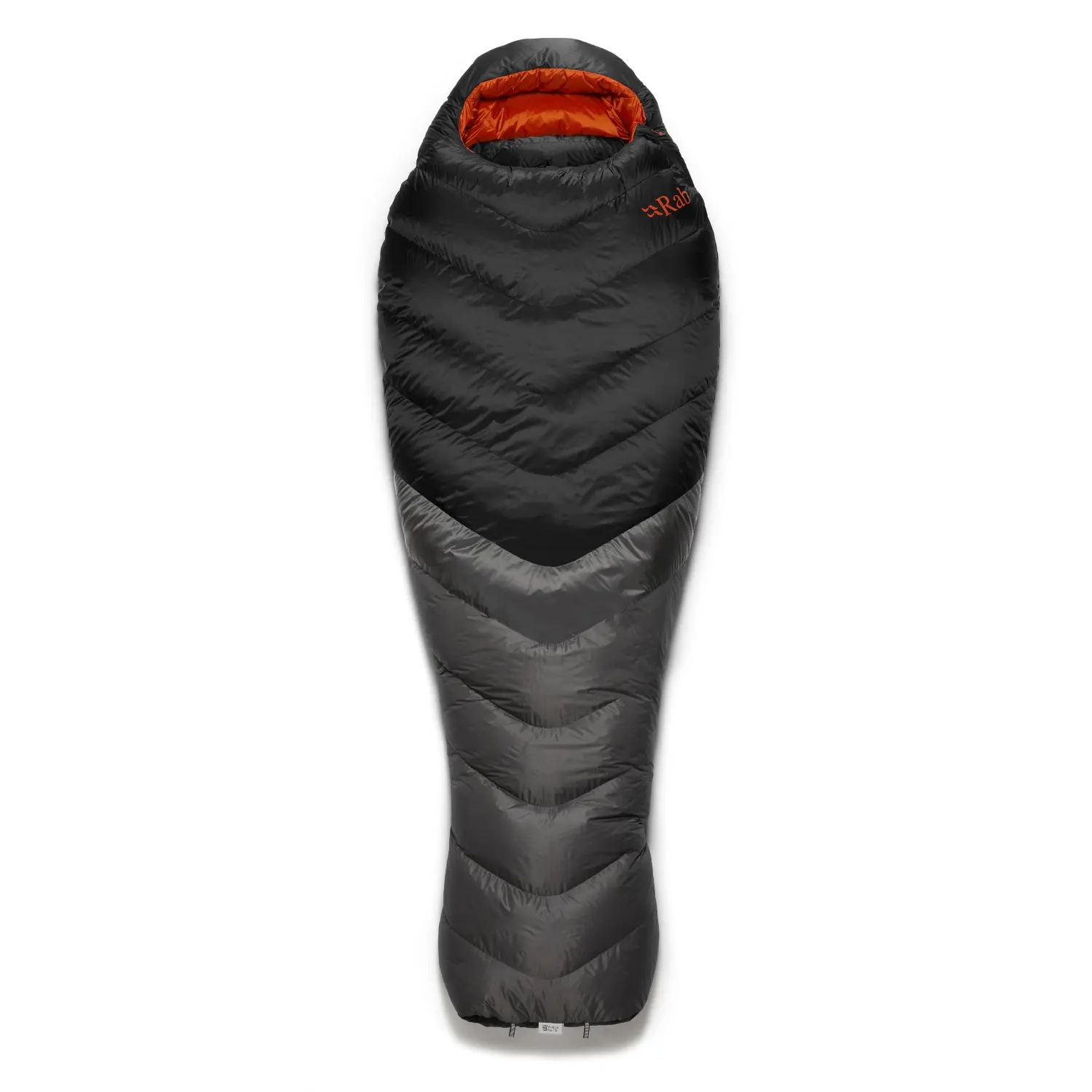  - Rab Neutrino Pro 700