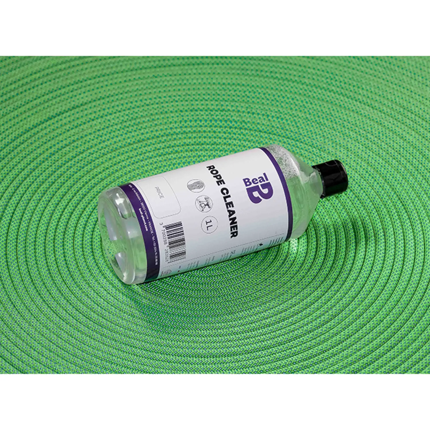  - Beal Ecodetergent Ecocert - Rope Cleaner