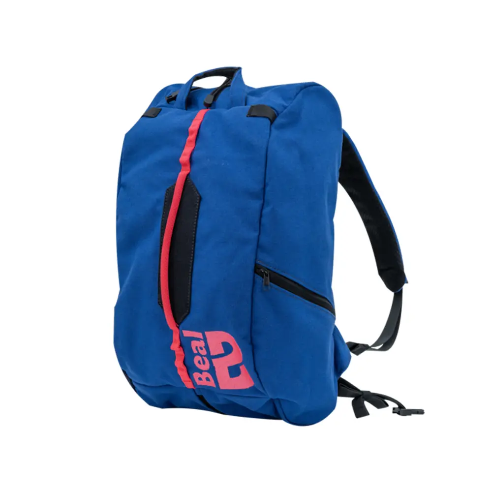 Beal Combi Cliff II