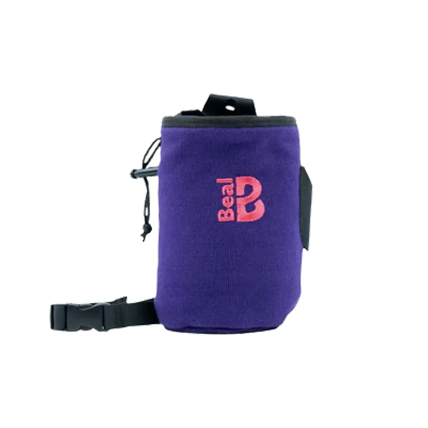 purple - Beal Maxi Cocoon II