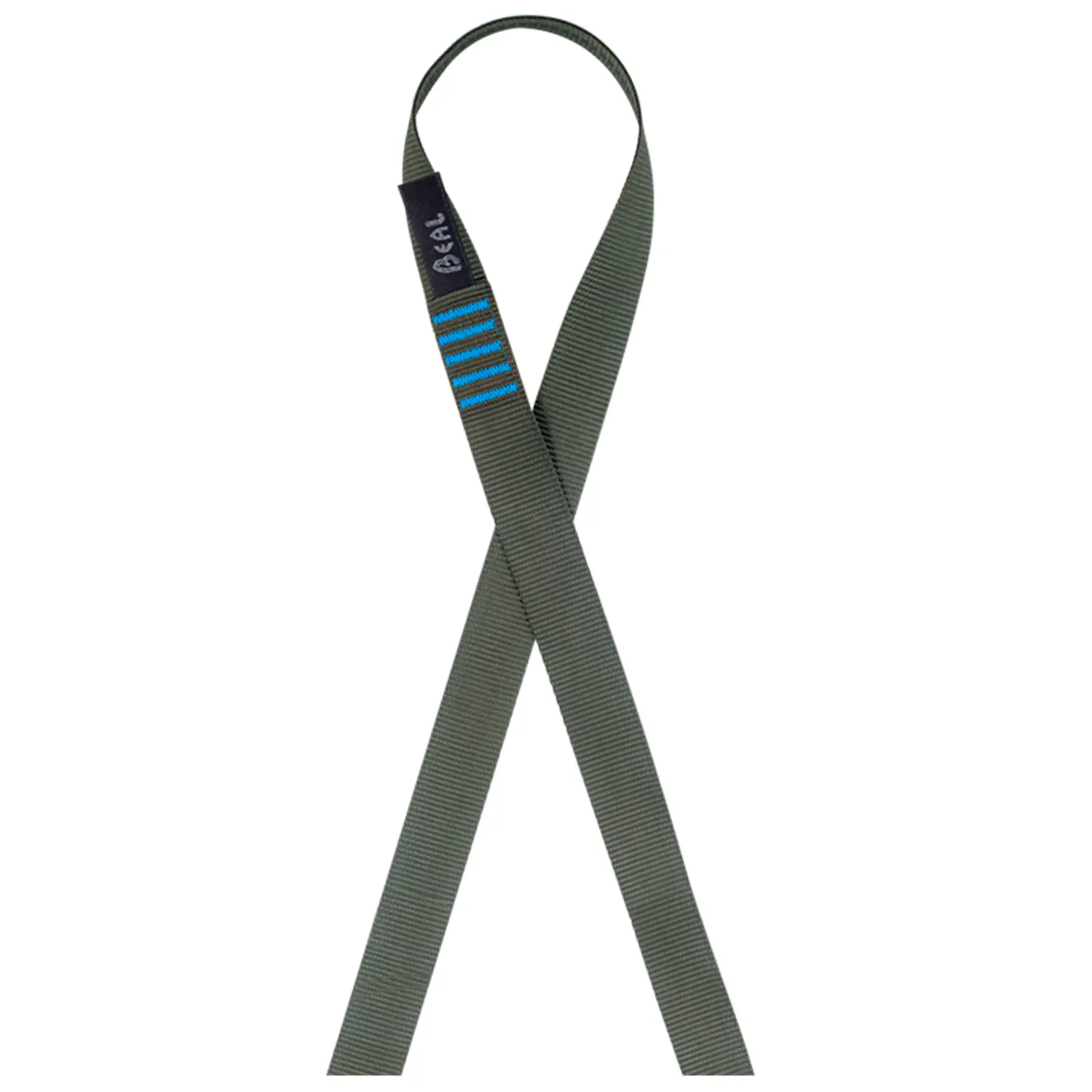  - Beal Flat Slings 30MM
