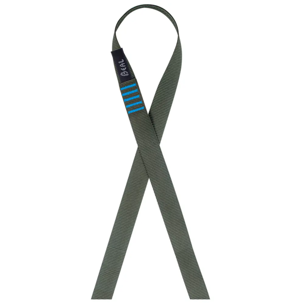 Beal Flat Slings 30MM