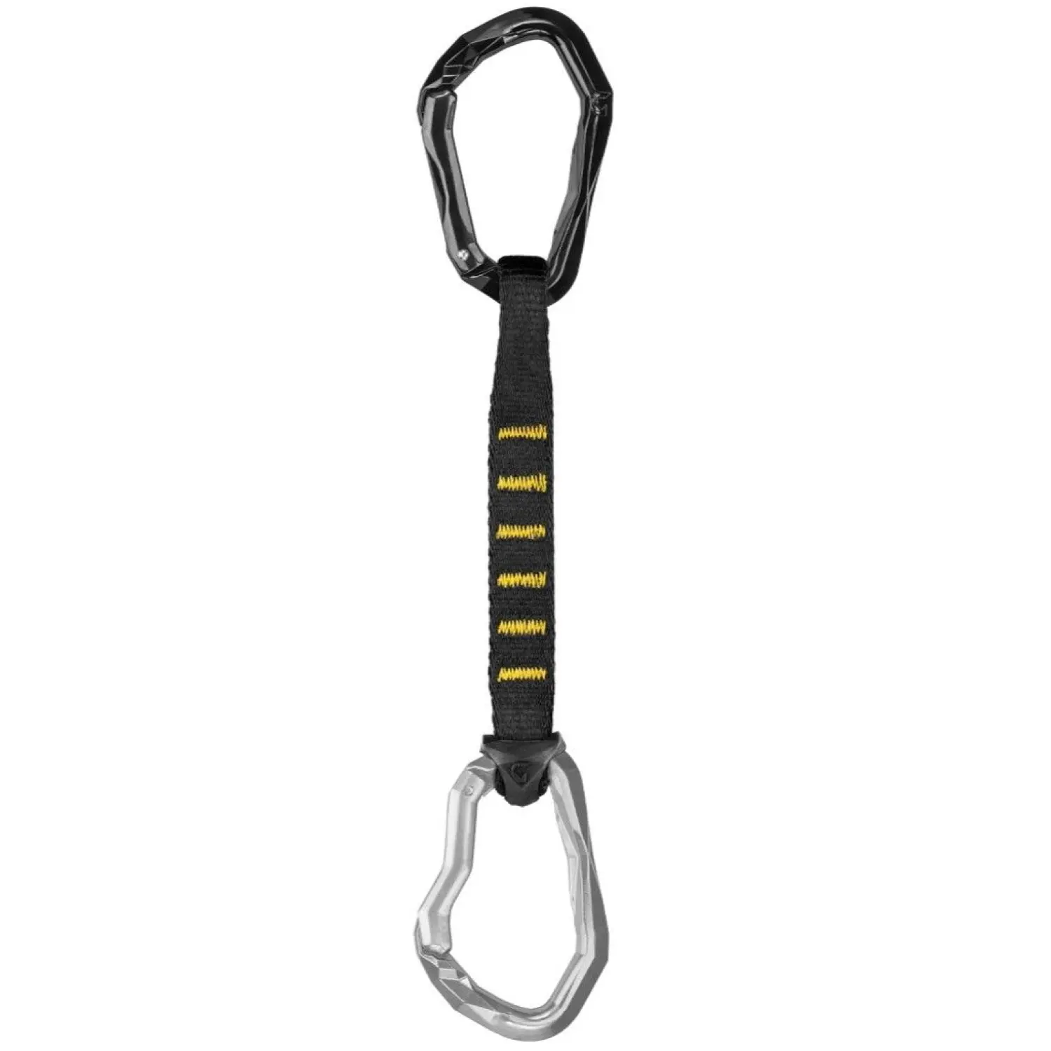  - Grivel Sport Stealth