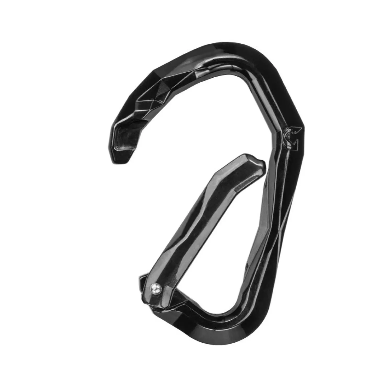 - Grivel Sport Stealth