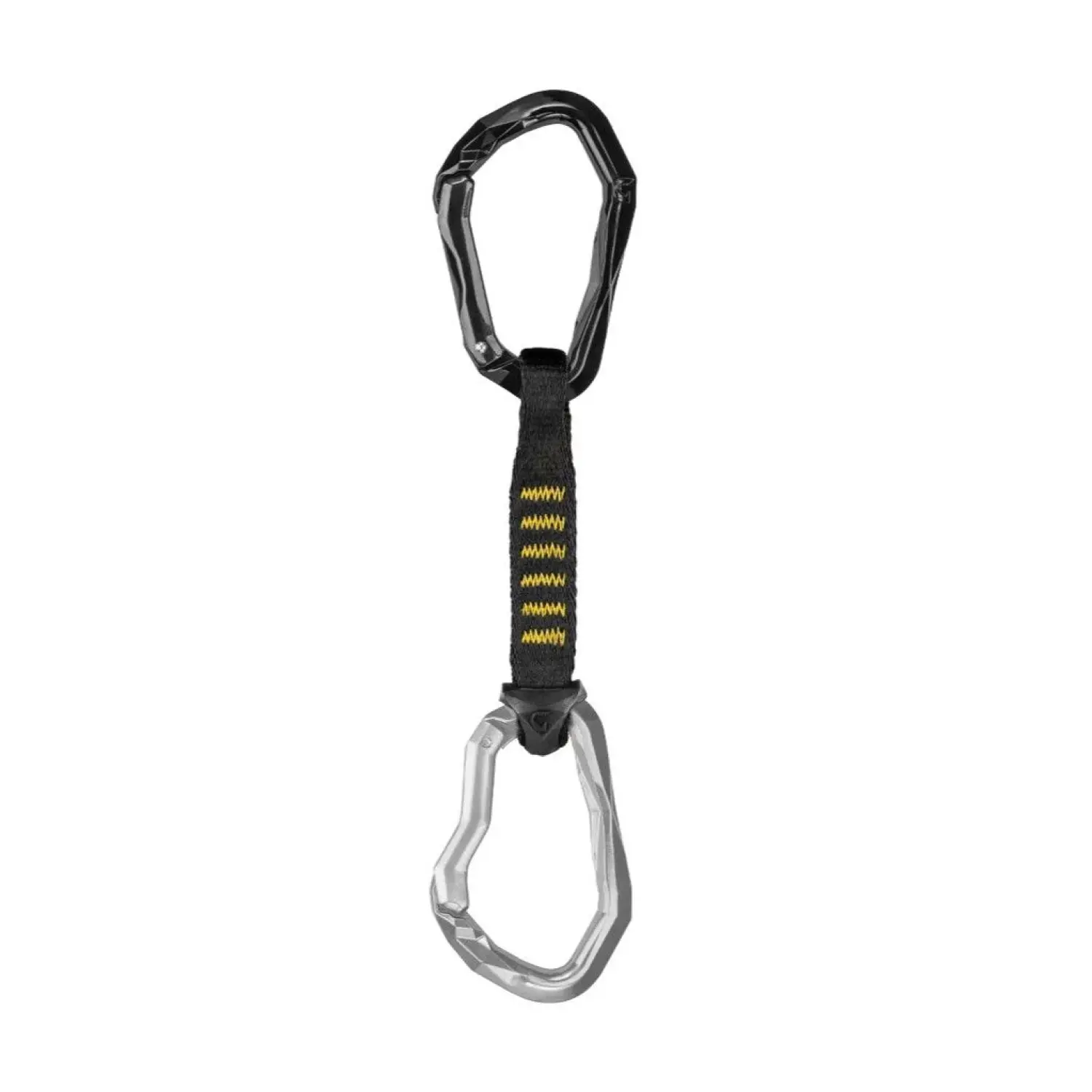  - Grivel Sport Stealth