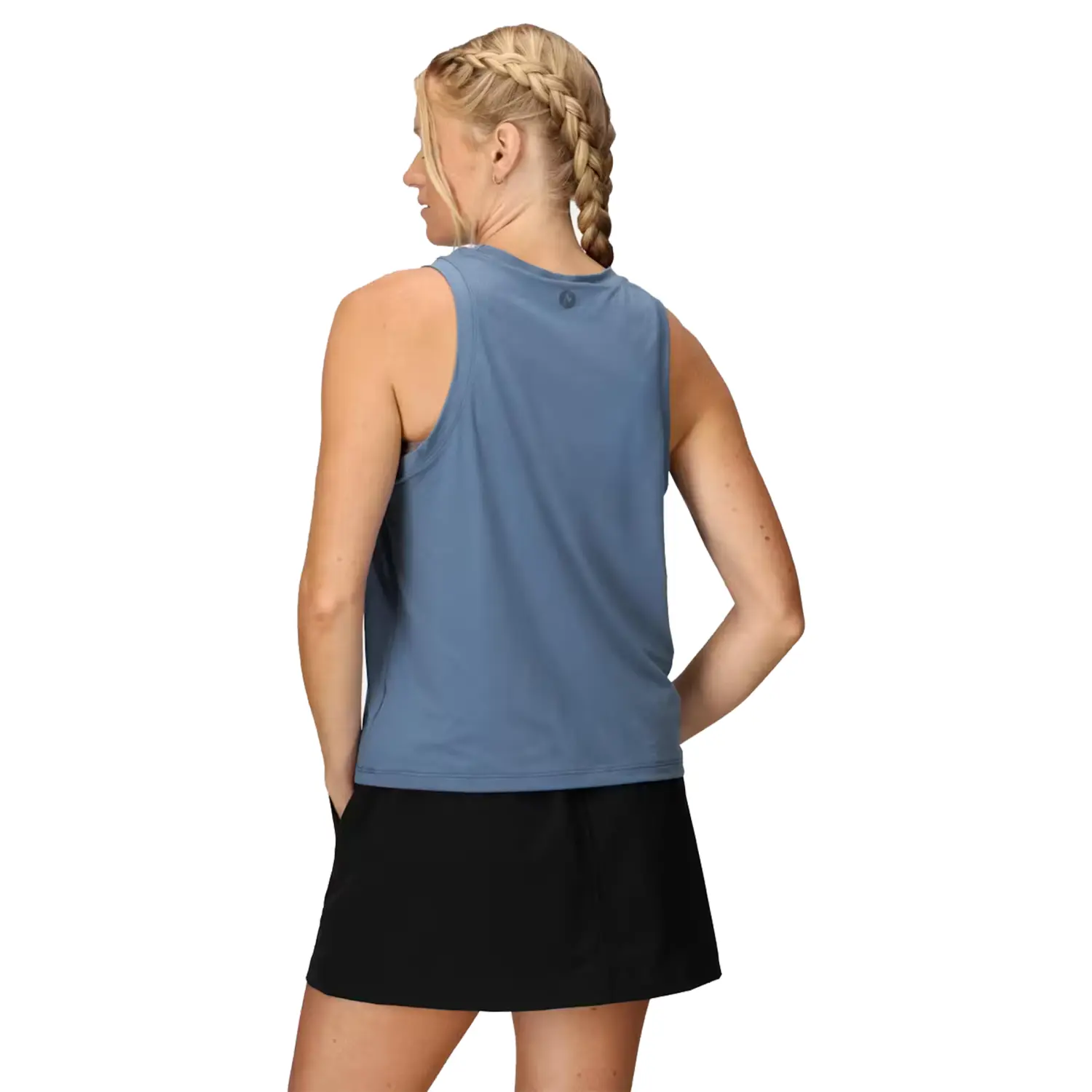  - Marmot Wm's Windridge Tank Top