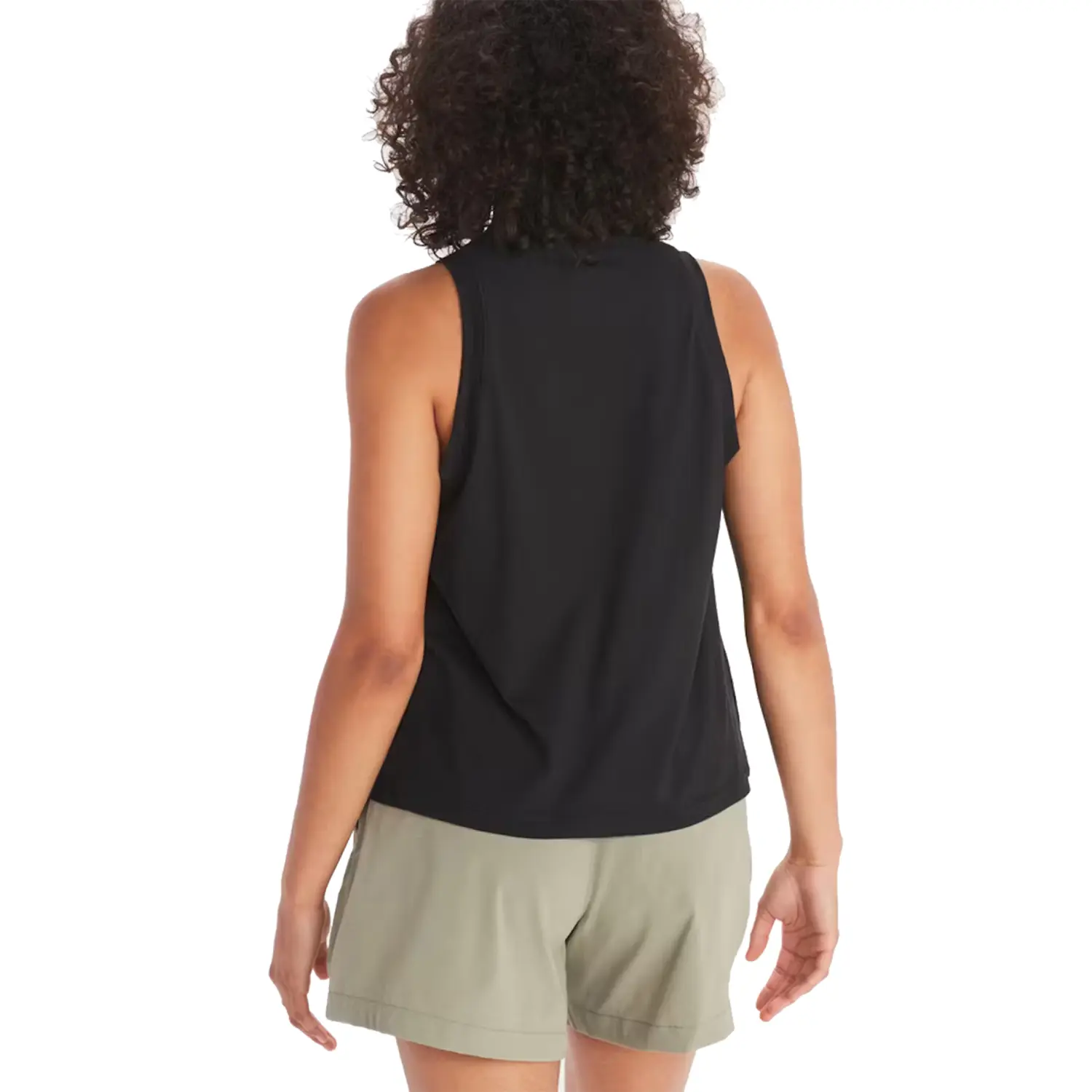  - Marmot Wm's Windridge Tank Top