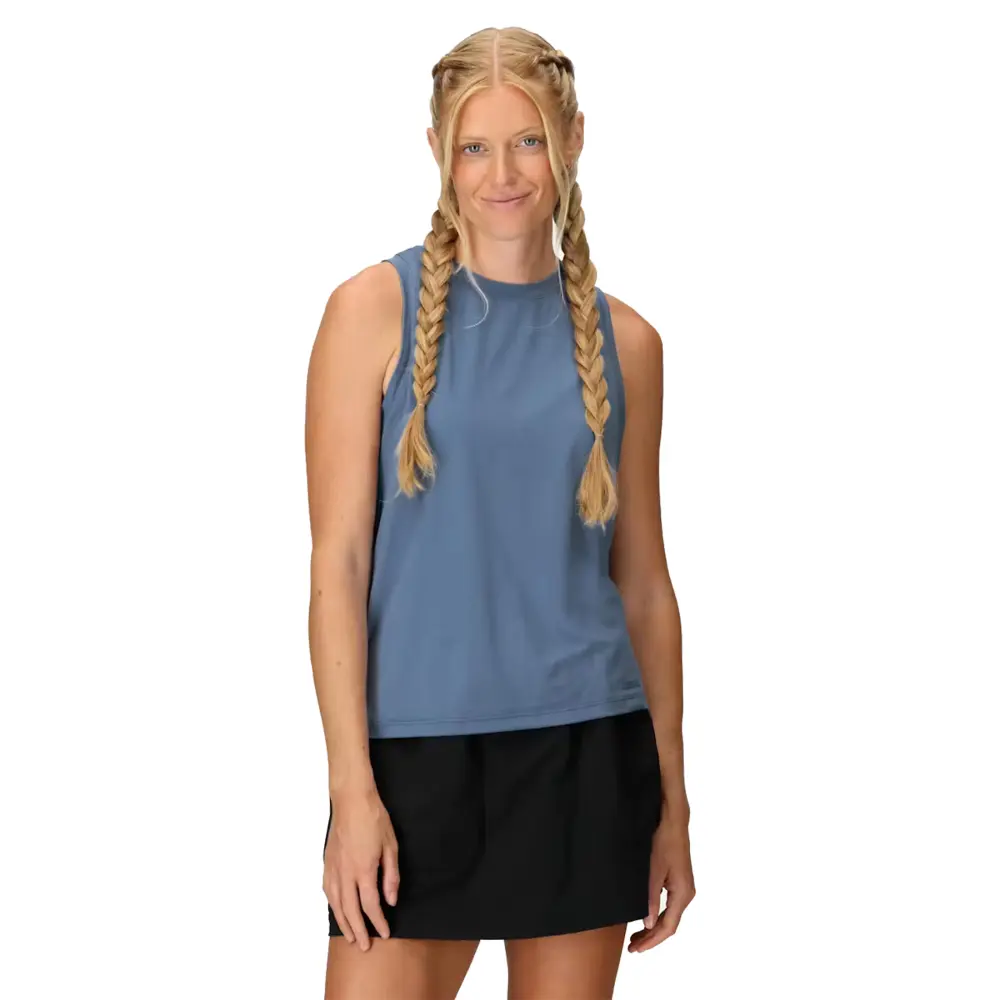 Marmot Wm's Windridge Tank Top