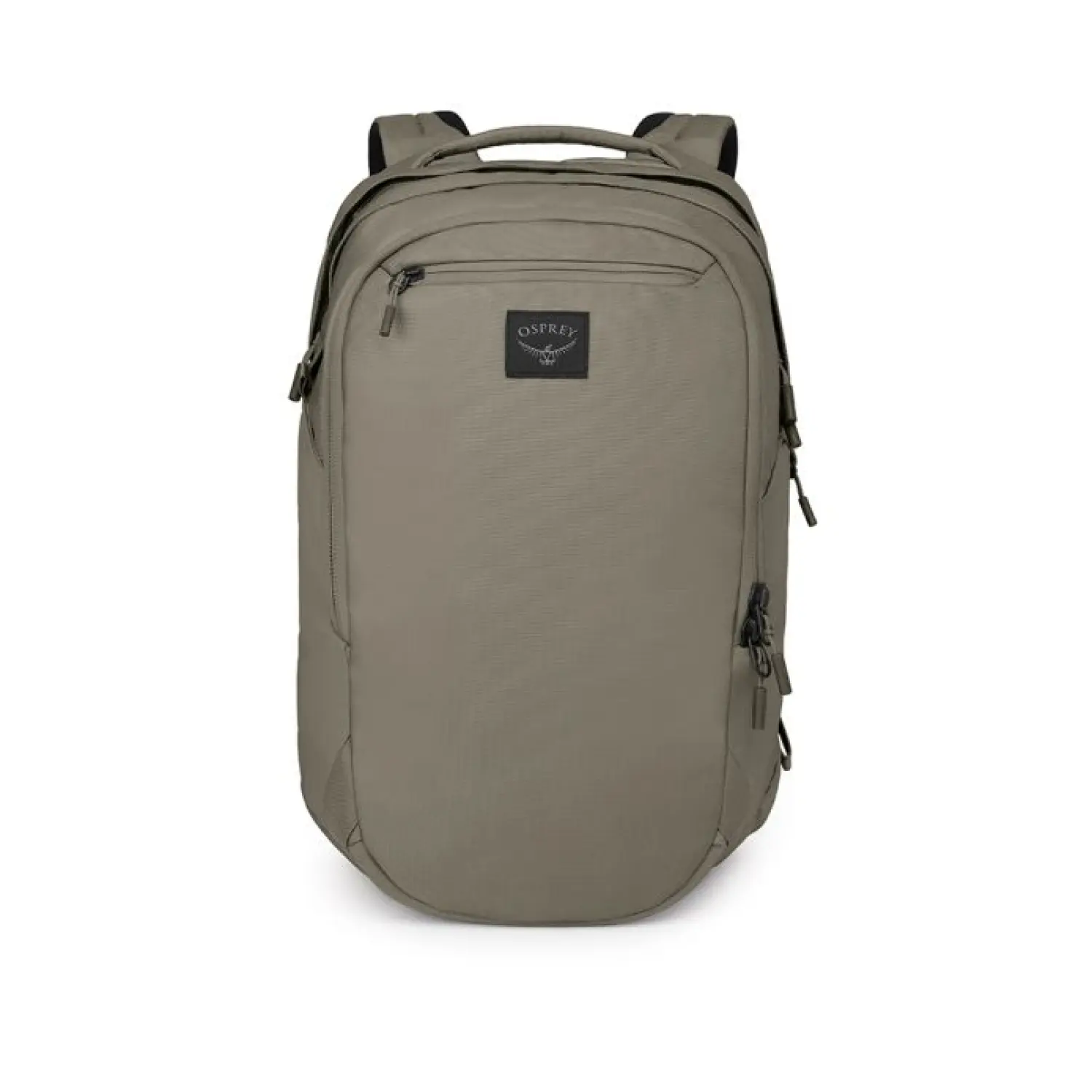  - Osprey Aoede Airspeed Backpack 20