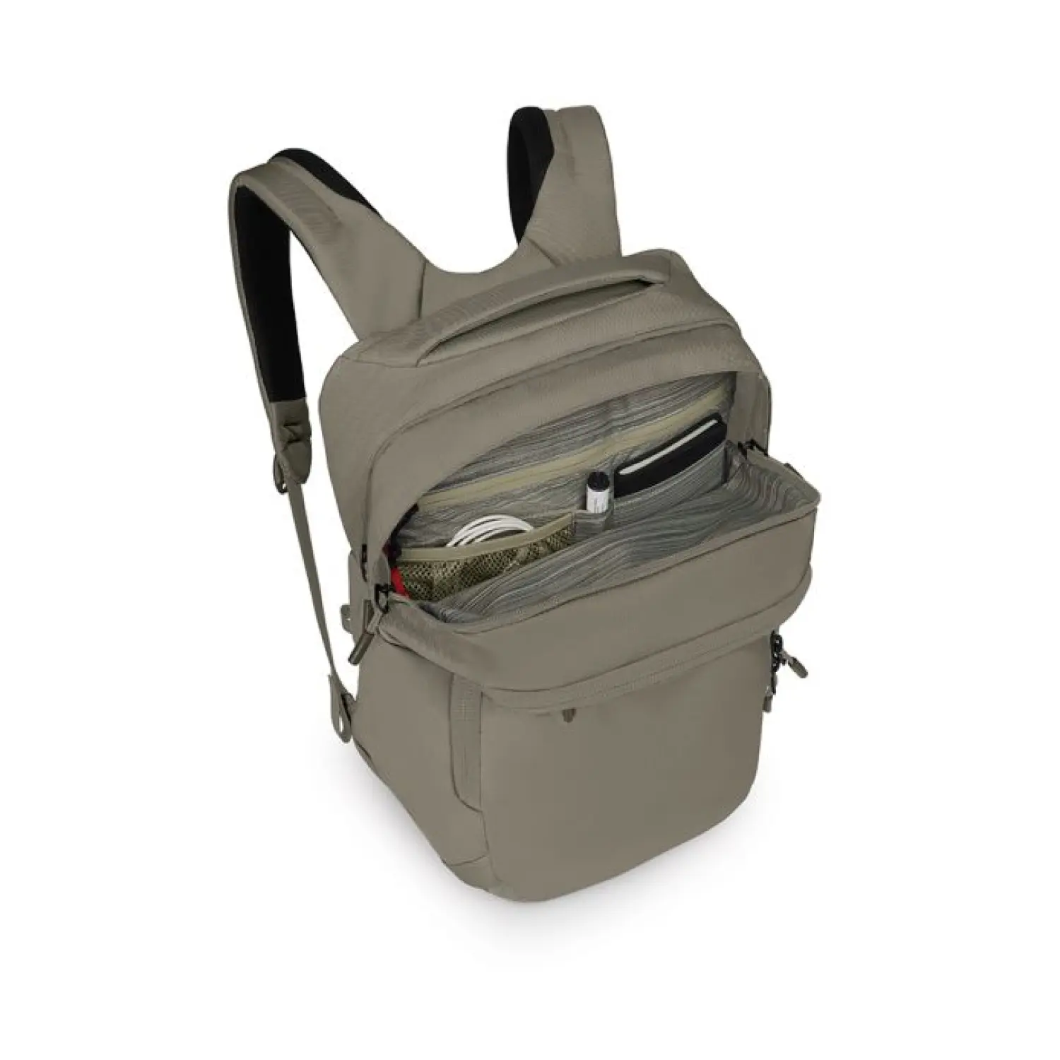  - Osprey Aoede Airspeed Backpack 20