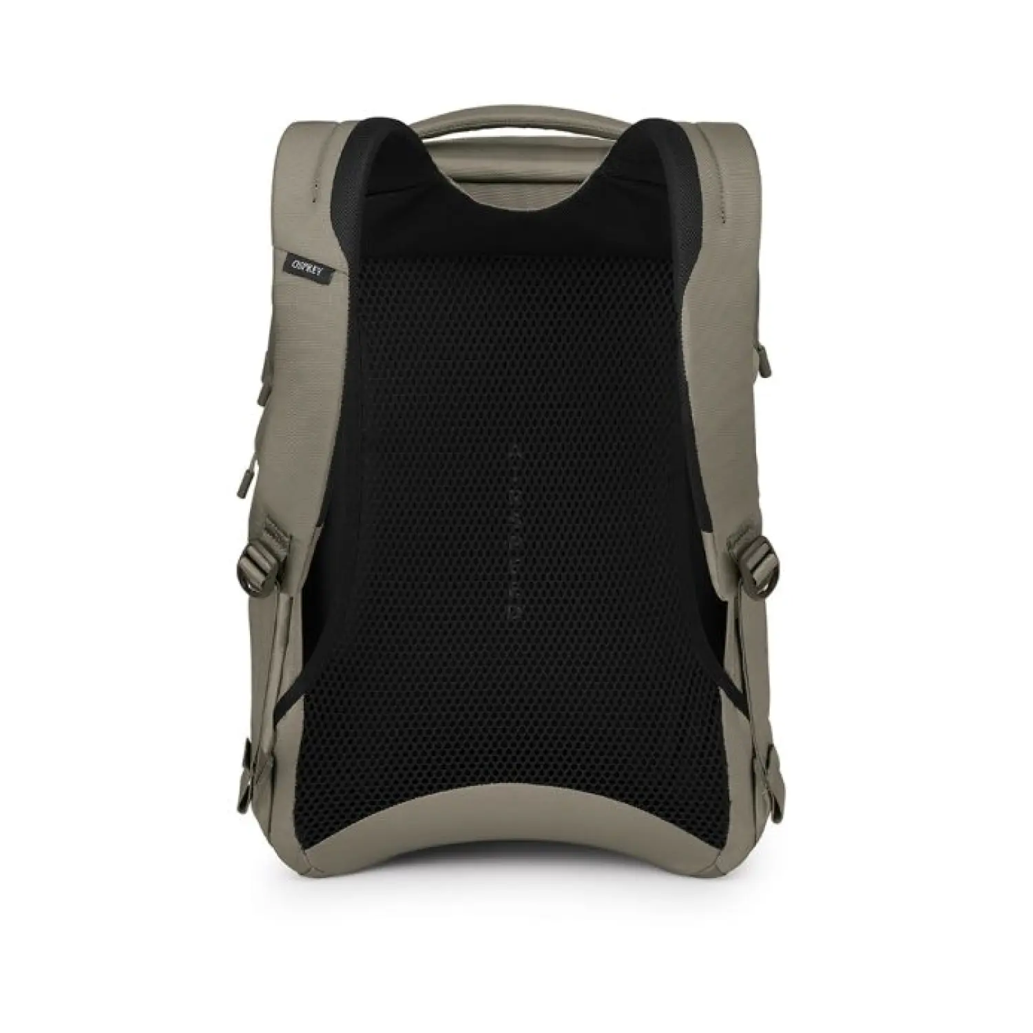  - Osprey Aoede Airspeed Backpack 20
