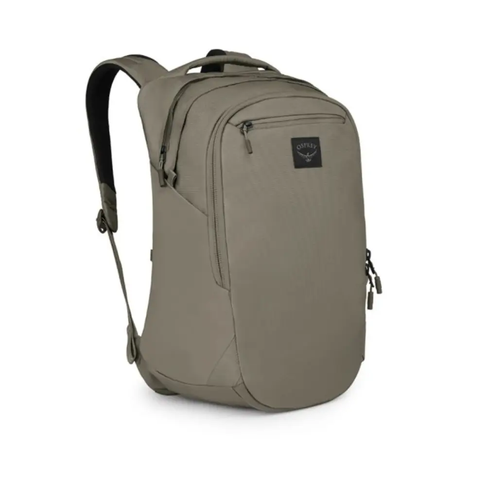 Osprey Aoede Airspeed Backpack 20