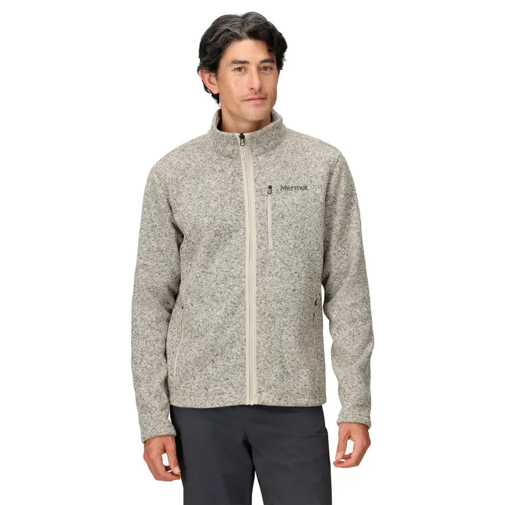 Marmot Drop Line Jacket