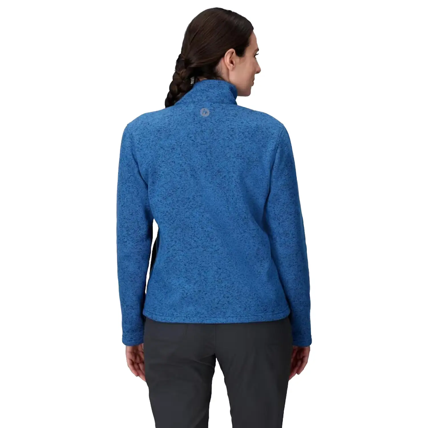  - Marmot Wm's Drop Line Jacket