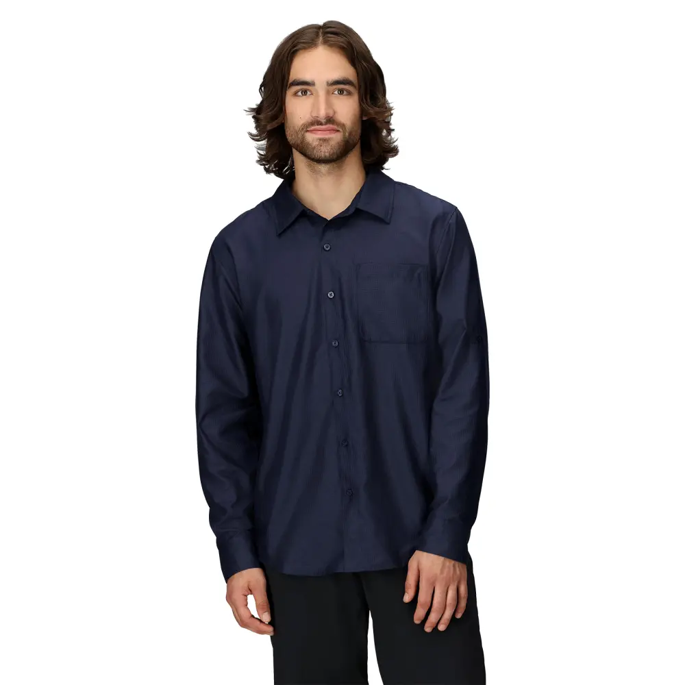 Arctic Navy