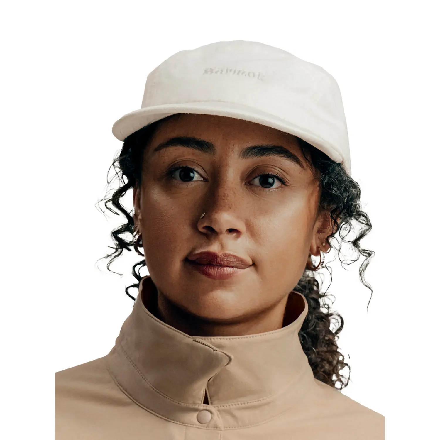 - Marmot Penngrove 5 Panel Cap