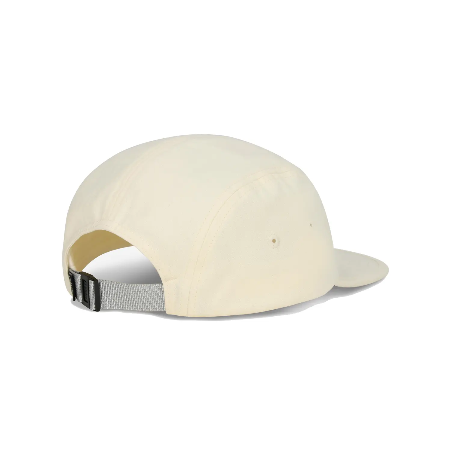  - Marmot Penngrove 5 Panel Cap