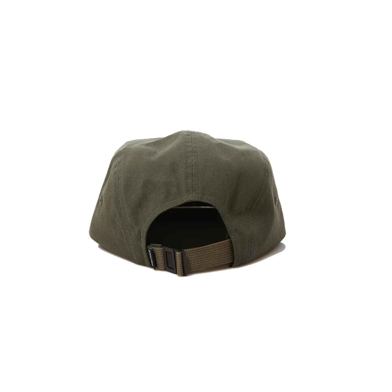  - Marmot Penngrove 5 Panel Cap