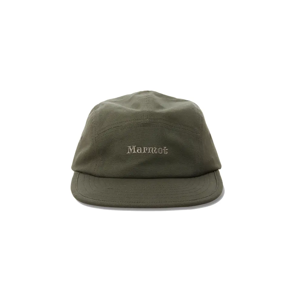 Marmot Penngrove 5 Panel Cap