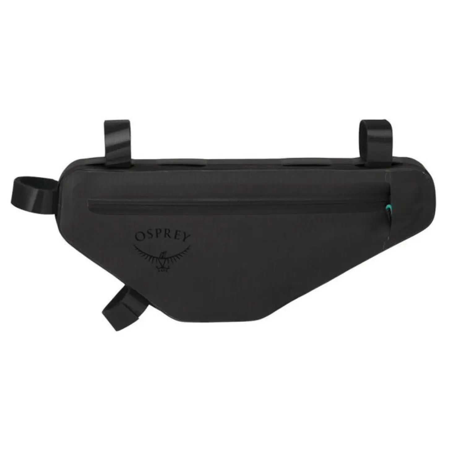  - Osprey Escapist Wedge Bag