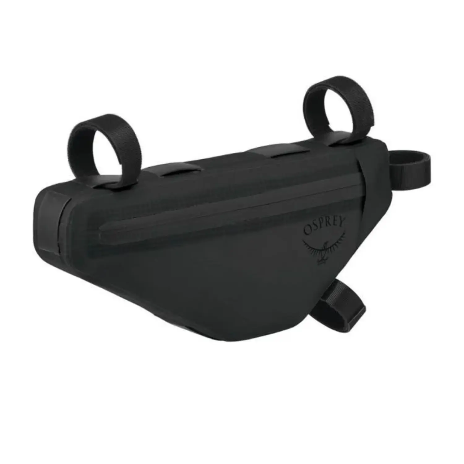 black - Osprey Escapist Wedge Bag