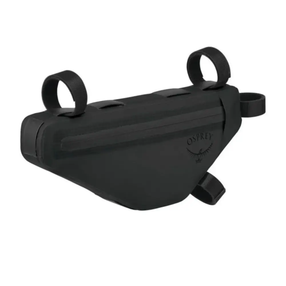 Osprey Escapist Wedge Bag