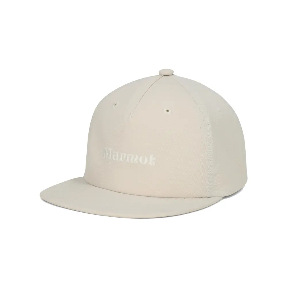 Marmot Mountain Active Cap