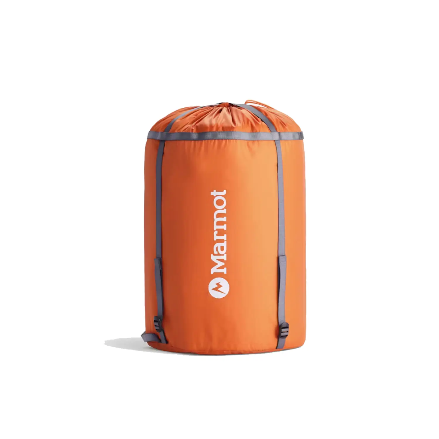  - Marmot Trestles Elite Eco 0