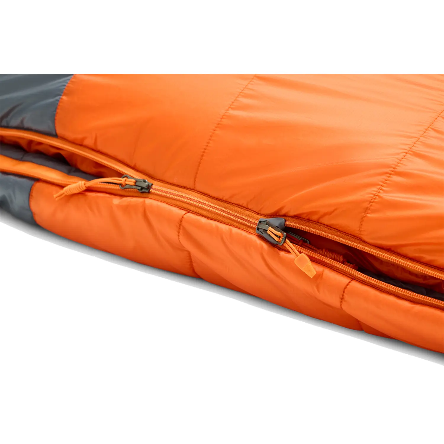  - Marmot Trestles Elite Eco 0