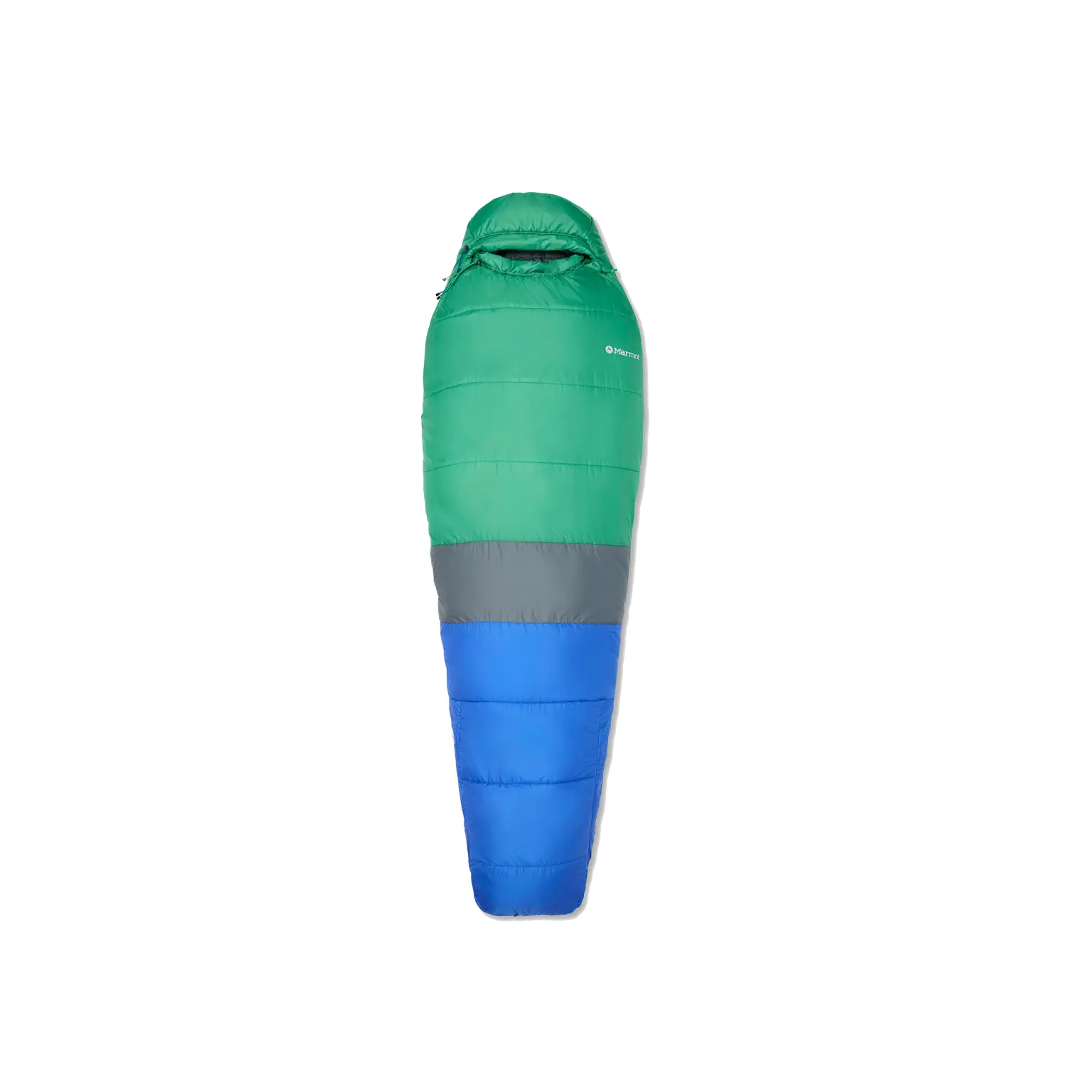  - Marmot Kids Trestles Elite Eco 30