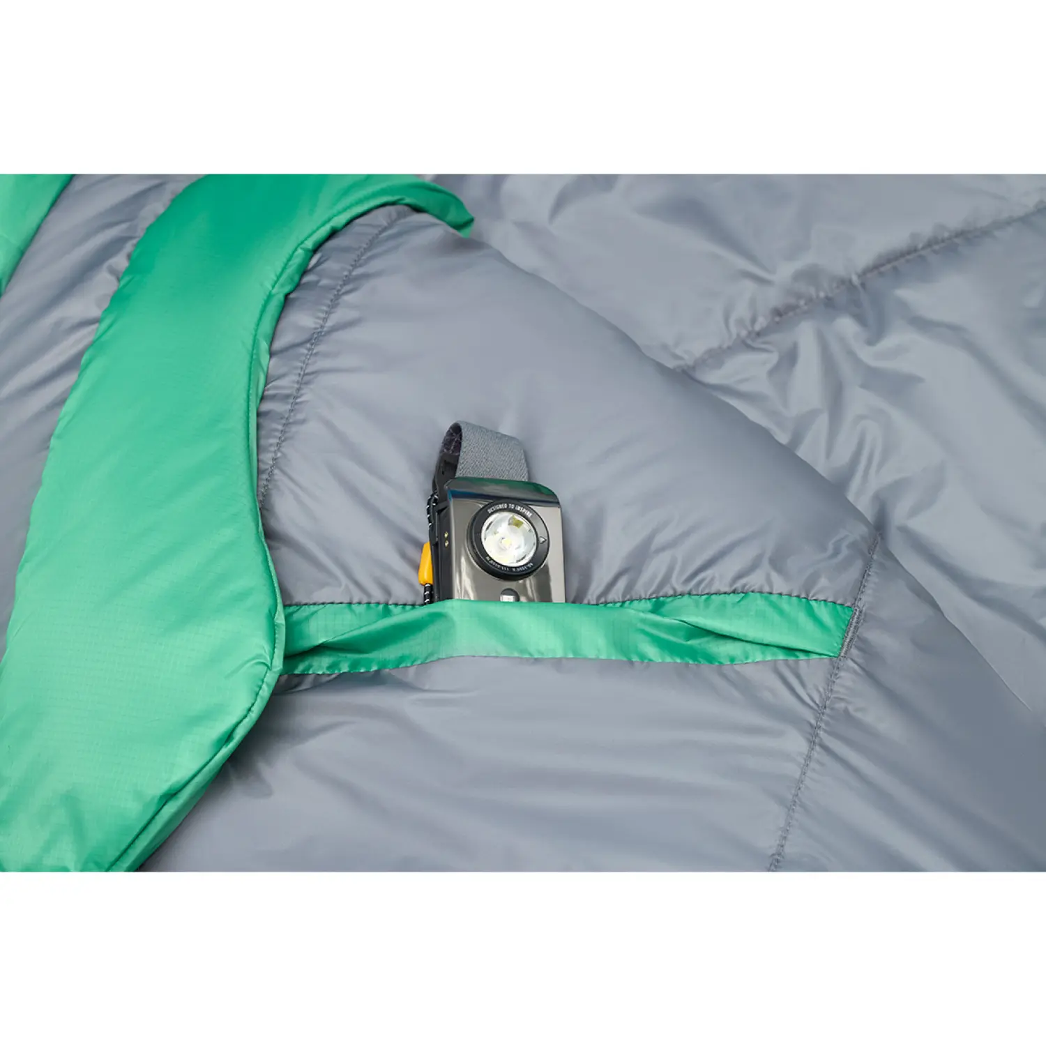  - Marmot Kids Trestles Elite Eco 30