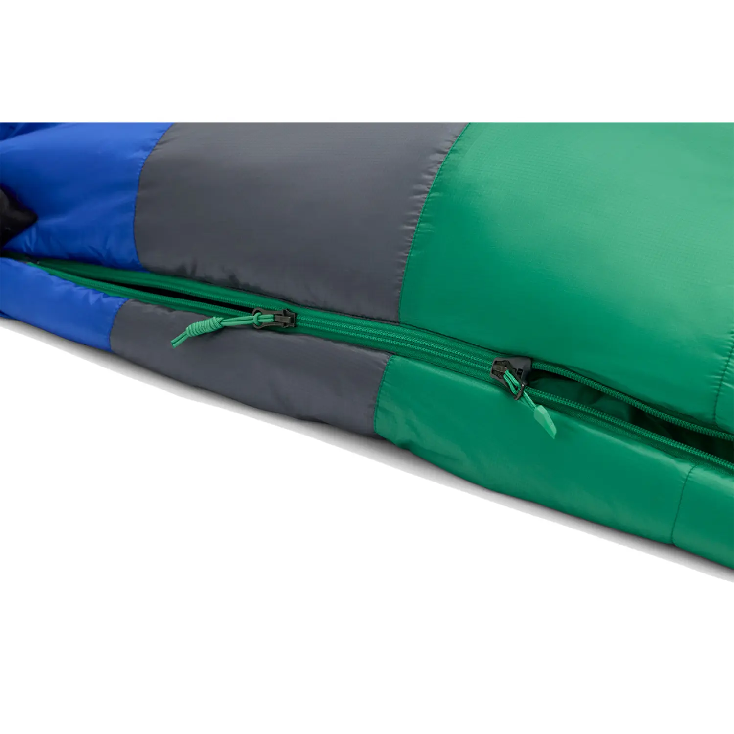  - Marmot Kids Trestles Elite Eco 30